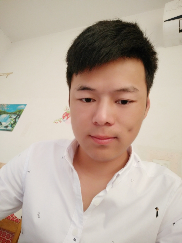 余生请多指教的第一张照片--丰县残疾人相亲网
