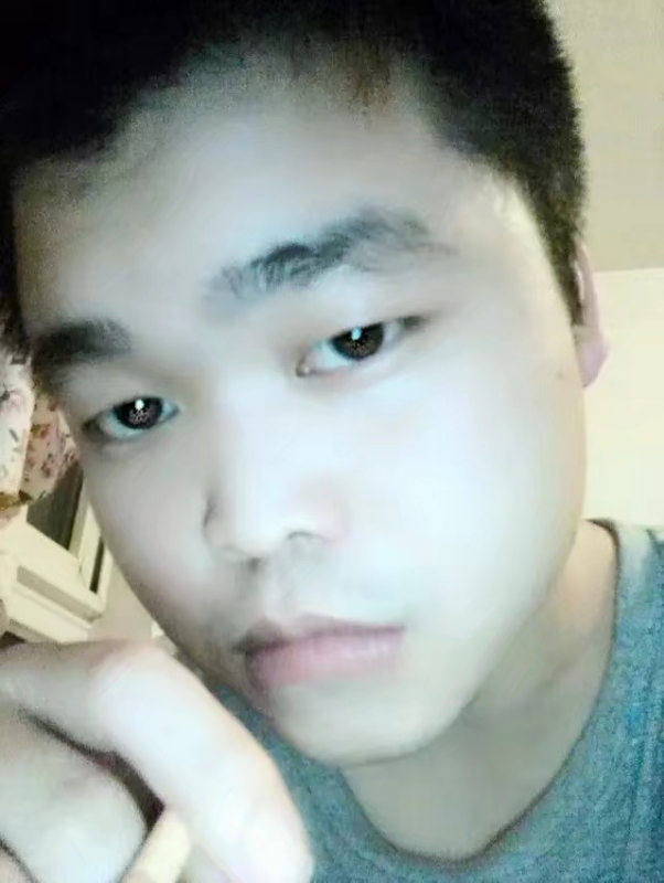 兔子的第二张照片--丰县残疾人相亲网